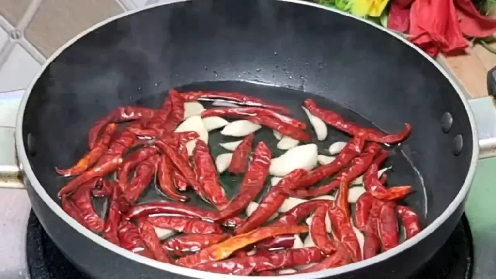 1000102116 frame 121