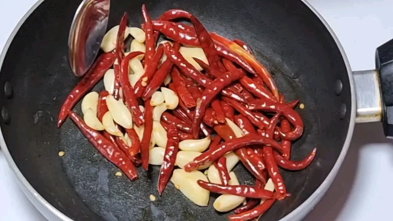 1000102116 frame 143