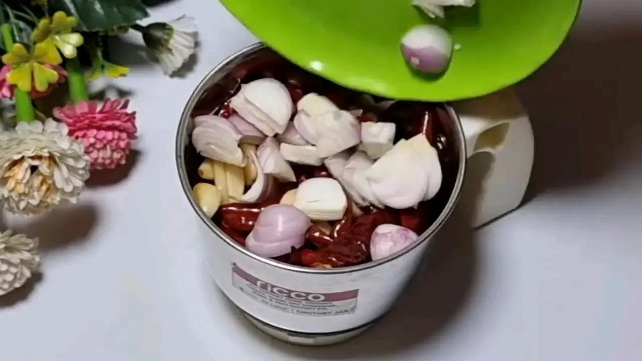 1000102116 frame 164