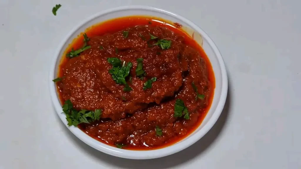 1000102116 frame 318