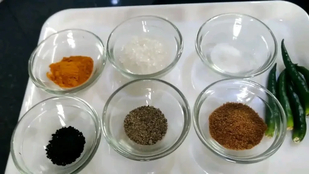 কাতলা মাছের পাতলা ঝোল রেসিপি 