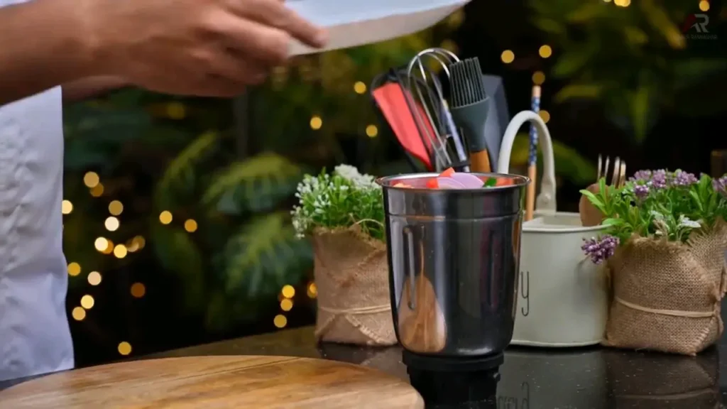 Easy Rui Macher Recipe Bengali রুই মাছের রেসিপি 7