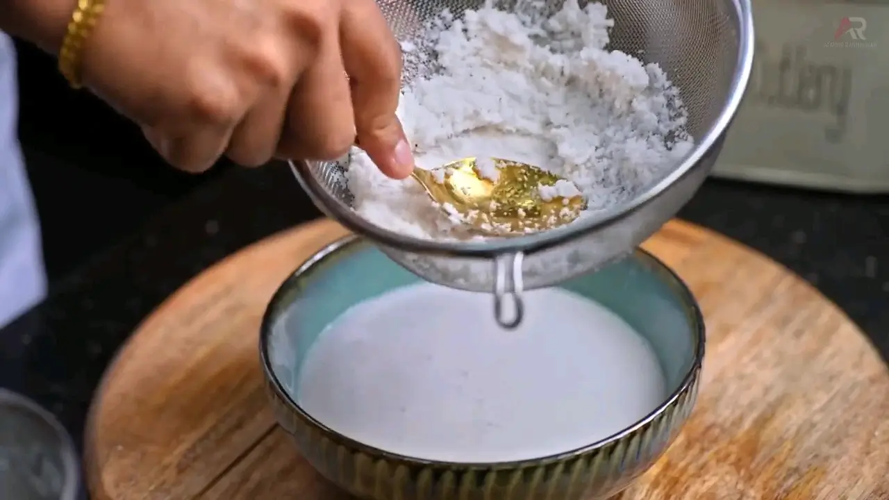 Easy Rui Macher Recipe Bengali রুই মাছের রেসিপি