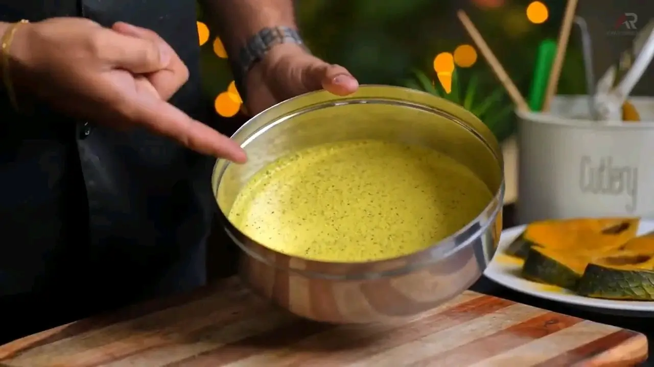 Ilish Bhapa Recipe Bengali Style