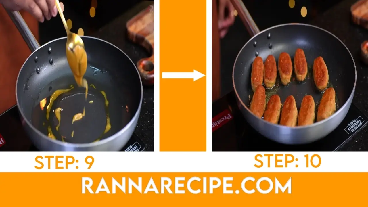 aloo soyabean recipe in bengali style