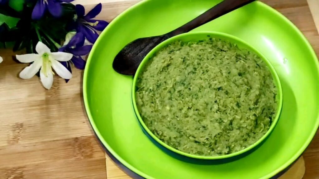 হোটেল স্টাইলে টাকি মাছের ভর্তা রেসিপি | Taki Macher Vorta Recipe