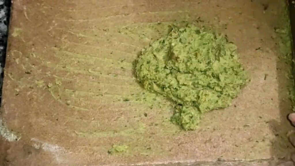 হোটেল স্টাইলে টাকি মাছের ভর্তা রেসিপি | Taki Macher Vorta Recipe