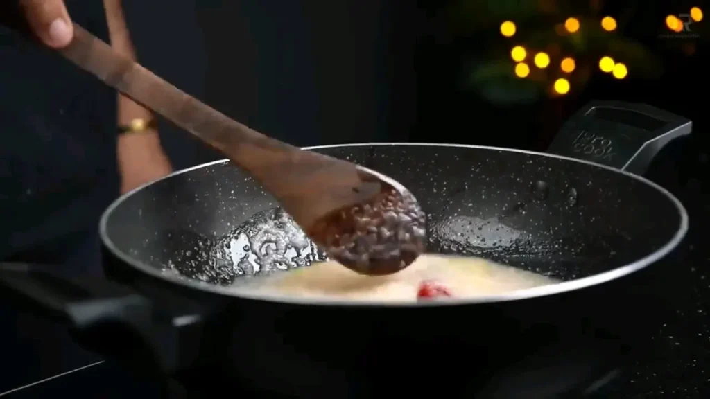 chicken rezala recipe bengali style