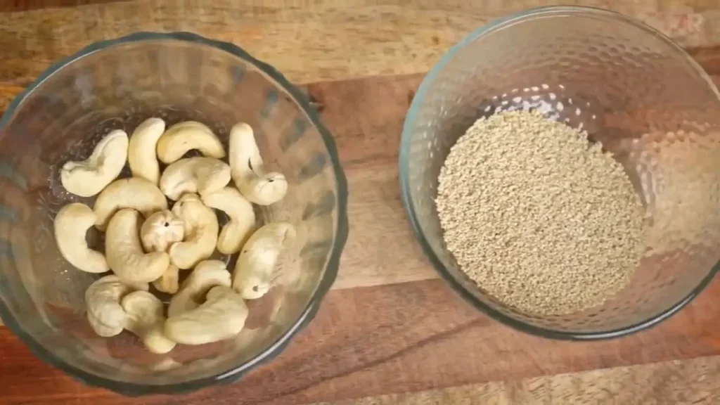 chicken rezala recipe bengali style