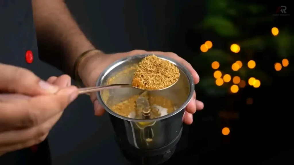 chicken rezala recipe bengali style