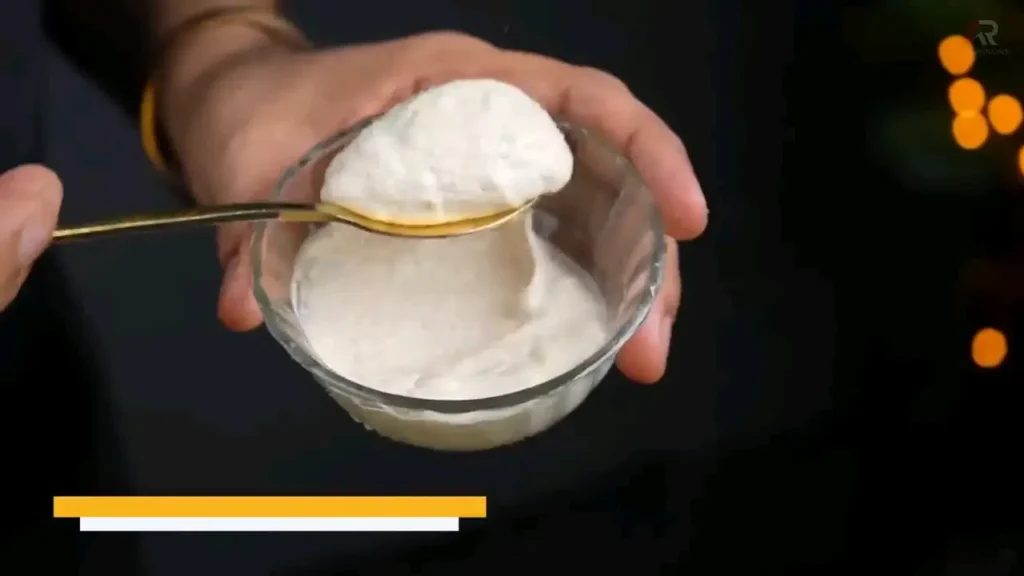 chicken rezala recipe bengali style